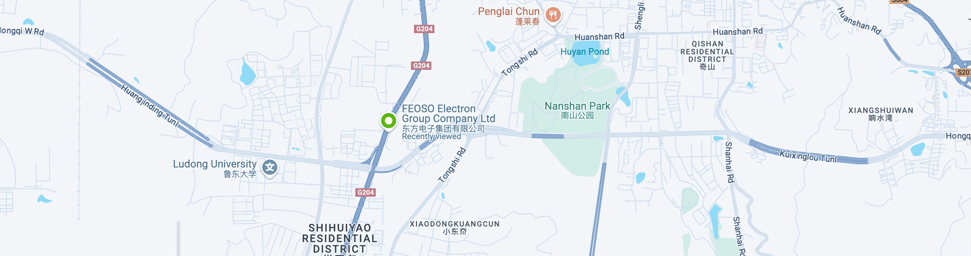 联系爱游戏体育-爱游戏| 爱游戏官方网站