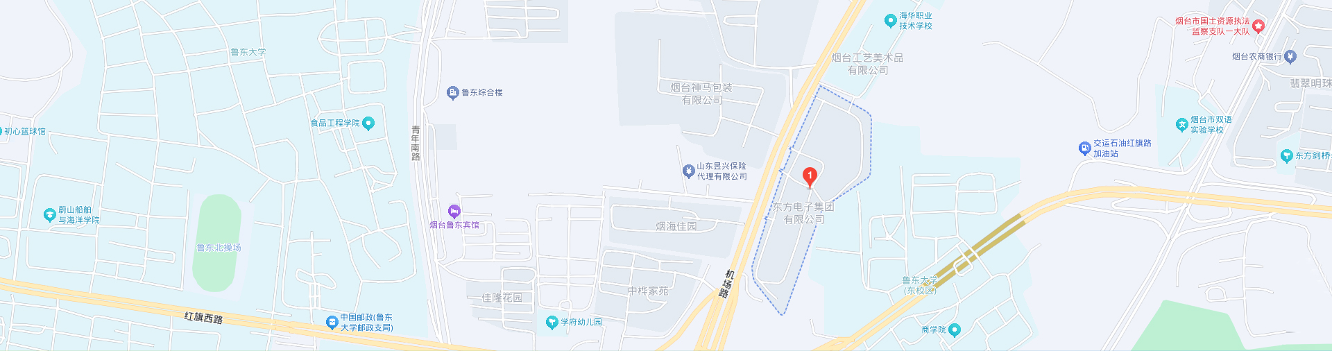 联系爱游戏体育-爱游戏| 爱游戏官方网站