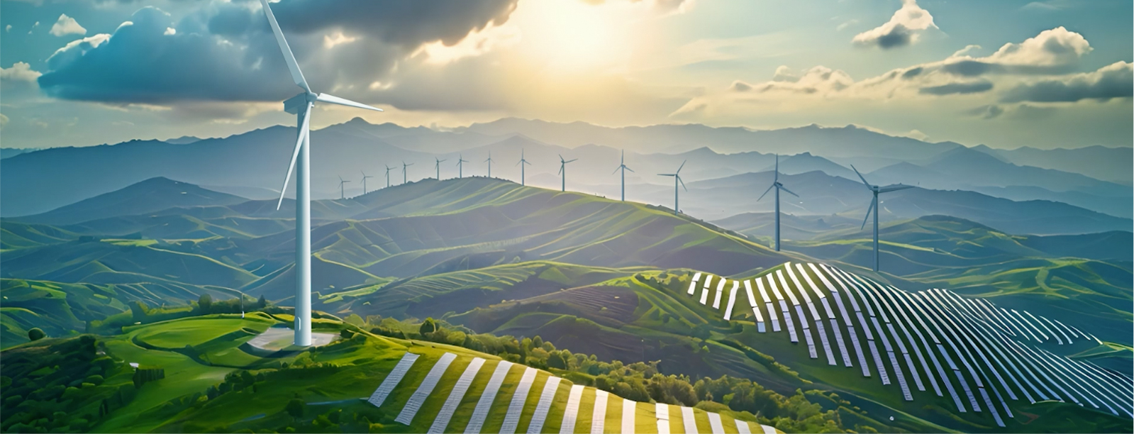 爱游戏体育-爱游戏| 爱游戏官方网站
网站