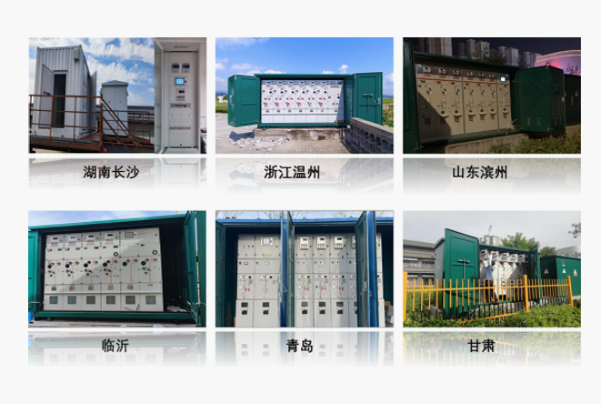 爱游戏体育-爱游戏| 爱游戏官方网站
网站