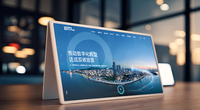  爱游戏体育
