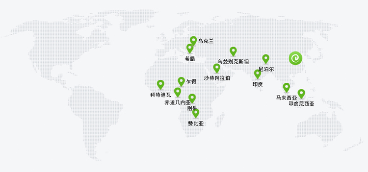 爱游戏体育-爱游戏| 爱游戏官方网站
网站