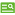 爱游戏体育-爱游戏| 爱游戏官方网站
网站
